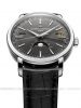 dong-ho-vacheron-constantin-traditionnelle-complete-calendar-4010t/000g-b740 - ảnh nhỏ 5