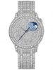 dong-ho-vacheron-constantin-egerie-moon-phase-jewellery-8016f/127g-b499 - ảnh nhỏ  1