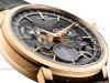 dong-ho-vacheron-constantin-traditionnelle-complete-calendar-openface-4020t/000r-b654 - ảnh nhỏ 6