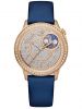 dong-ho-vacheron-constantin-egerie-moon-phase-8006f/000r-b976 - ảnh nhỏ  1