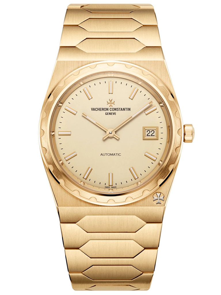 ng h Vacheron Constantin Historiques 222 4200H 222J B935