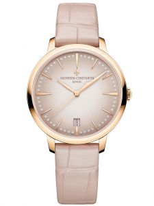 Đồng hồ Vacheron Constantin Patrimony 4110U/000R-B905