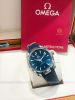 dong-ho-omega-seamaster-aqua-terra-150m-co-axial-master-chronometer-220-12-41-21-03-007-22012412103007 - ảnh nhỏ 2