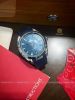 dong-ho-omega-seamaster-aqua-terra-150m-co-axial-master-chronometer-220-12-41-21-03-007-22012412103007 - ảnh nhỏ 4