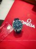 dong-ho-omega-seamaster-aqua-terra-150m-co-axial-master-chronometer-220-12-41-21-03-007-22012412103007 - ảnh nhỏ 5