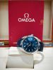 dong-ho-omega-seamaster-aqua-terra-150m-co-axial-master-chronometer-220-12-41-21-03-007-22012412103007 - ảnh nhỏ 6