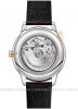 dong-ho-omega-de-ville-prestige-co-axial-master-chronometer-small-seconds-434-23-41-20-08-001-43423412008001 - ảnh nhỏ 2