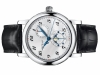 dong-ho-montblanc-star-twin-moonphase-110642 - ảnh nhỏ  1