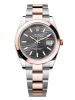 dong-ho-rolex-datejust-m126301-0019-126301-0019-oystersteel-va-vang-everose-mat-so-hoa-tiet-gap-nep-xam-dam - ảnh nhỏ  1