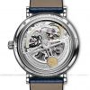 dong-ho-iwc-portofino-perpetual-calendar-iw344602 - ảnh nhỏ 5