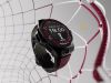 dong-ho-hublot-big-bang-e-fifa-world-cup-qatar-2022-450-ci-1100-rx-fwc22-450ci1100rxfwc22-phien-ban-gioi-han-1000-chiec - ảnh nhỏ 6