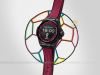 dong-ho-hublot-big-bang-e-fifa-world-cup-qatar-2022-450-ci-1100-rx-fwc22-450ci1100rxfwc22-phien-ban-gioi-han-1000-chiec - ảnh nhỏ 9