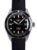 dong-ho-oris-divers-sixty-five-fratello-limited-edition - ảnh nhỏ  1