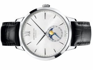 Đồng hồ  Montblanc Heritage Spirit Moonphase  110699