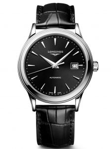 Đồng hồ Longines Flagship L4.984.4.59.2 L49844592