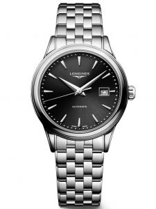 Đồng hồ Longines Flagship L4.374.4.59.6 L43744596