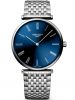 dong-ho-longines-la-grande-classique-de-longines-l4-866-4-94-6-l48664946 - ảnh nhỏ  1