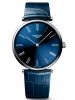 dong-ho-longines-la-grande-classique-de-longines-l4-866-4-94-2-l48664942 - ảnh nhỏ  1