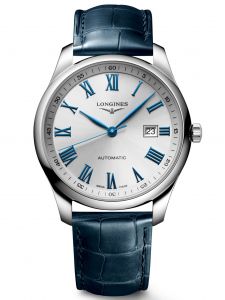 Đồng hồ Longines Master Collection L2.893.4.79.2 L28934792