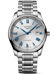 Đồng hồ Longines Master Collection L2.793.4.79.6 L27934796