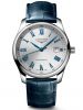 dong-ho-longines-master-collection-l2-793-4-79-2-l27934792 - ảnh nhỏ  1