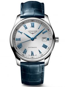 Đồng hồ Longines Master Collection L2.793.4.79.2 L27934792