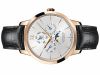 dong-ho-montblanc-heritage-spirit-perpetual-calendar-110714 - ảnh nhỏ  1