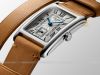 dong-ho-longines-dolcevita-x-yvy-l5-512-4-71-b-l5512471b - ảnh nhỏ 6