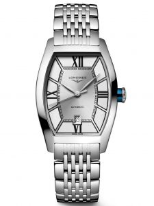 Đồng hồ Longines Evidenza L2.142.4.76.6 L21424766