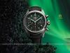 dong-ho-longines-longines-spirit-pioneer-edition-l3-829-1-53-2-l38291532 - ảnh nhỏ 3