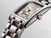 dong-ho-longines-dolcevita-l5-255-5-75-7-l52555757 - ảnh nhỏ 5