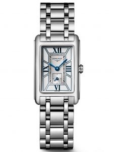 Đồng hồ Longines Dolcevita L5.255.4.75.6 L52554756