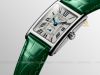 dong-ho-longines-dolcevita-l5-255-4-71-a-l5255471a - ảnh nhỏ 5