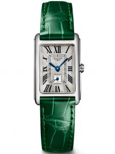 Đồng hồ Longines Dolcevita L5.255.4.71.A L5255471A