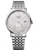 dong-ho-longines-the-longines-elegant-collection-l4-812-4-77-6-l48124776 - ảnh nhỏ  1