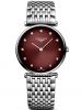 dong-ho-longines-la-grande-classique-de-longines-l4-512-4-91-6-l45124916 - ảnh nhỏ  1