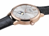 dong-ho-montblanc-heritage-spirit-moonphase-111185-vang-hong-18k - ảnh nhỏ 2