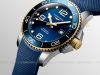 dong-ho-longines-hydroconquest-l3-782-3-96-9-l37823969 - ảnh nhỏ 5