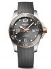 dong-ho-longines-hydroconquest-l3-782-3-78-9-l37823789 - ảnh nhỏ  1