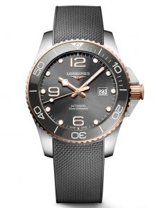 Đồng hồ Longines Hydroconquest L3.782.3.78.9 L37823789