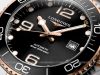 dong-ho-longines-hydroconquest-l3-782-3-58-7-l37823587 - ảnh nhỏ 2