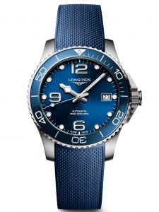 Đồng hồ Longines Hydroconquest L3.780.4.96.9 L37804969