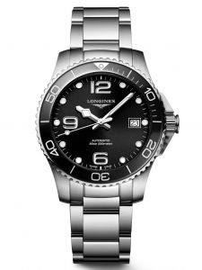 Đồng hồ Longines Hydroconquest L3.780.4.56.6 L37804566