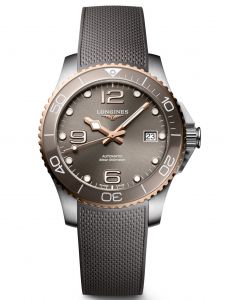 Đồng hồ Longines Hydroconquest L3.780.3.78.9 L37803789