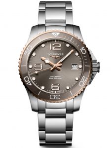 Đồng hồ Longines Hydroconquest L3.780.3.78.6 L37803786