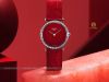 dong-ho-longines-la-grande-classique-de-longines-l4-523-0-91-2-l45230912 - ảnh nhỏ 4