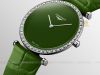 dong-ho-longines-la-grande-classique-de-longines-l4-523-0-60-2-l45230602 - ảnh nhỏ 8