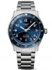 dong-ho-longines-longines-spirit-zulu-time-l3-812-4-93-6-l38124936 - ảnh nhỏ  1