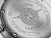 dong-ho-longines-longines-spirit-zulu-time-l3-812-4-93-6-l38124936 - ảnh nhỏ 6