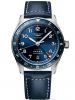 dong-ho-longines-spirit-zulu-time-l3-812-4-93-2-l38124932 - ảnh nhỏ  1